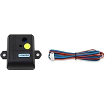 Amazon | CEP CANインベーダー対応セキュリティ【スマートガード3